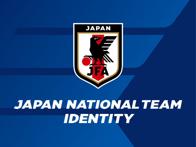 Japan National Team Technical Support