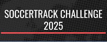 SoccerTrack Challenge 2025 - 5th Place