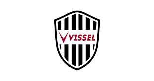 Vissel Kobe Data Analyst Intern